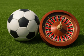 桂林麻将游戏界面